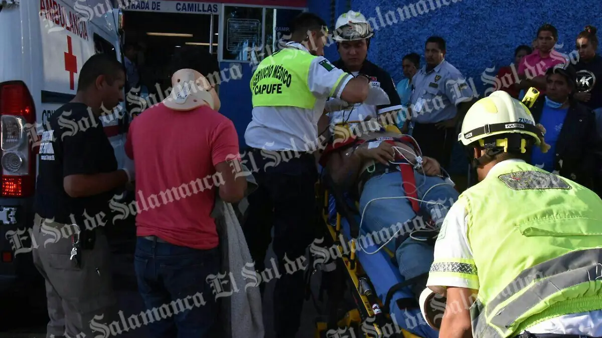 WhatsApp Image 2017-01-28 at 6.08