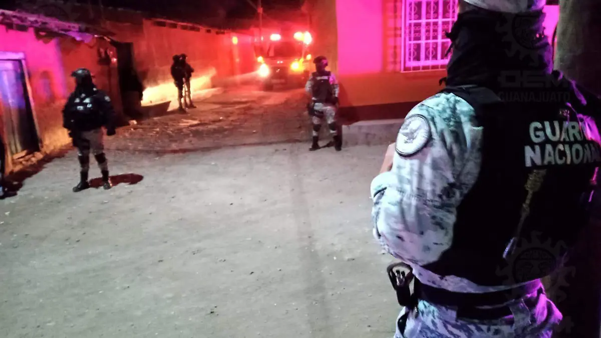 0e548a5a-647a-417b-99b9-161f722640ec