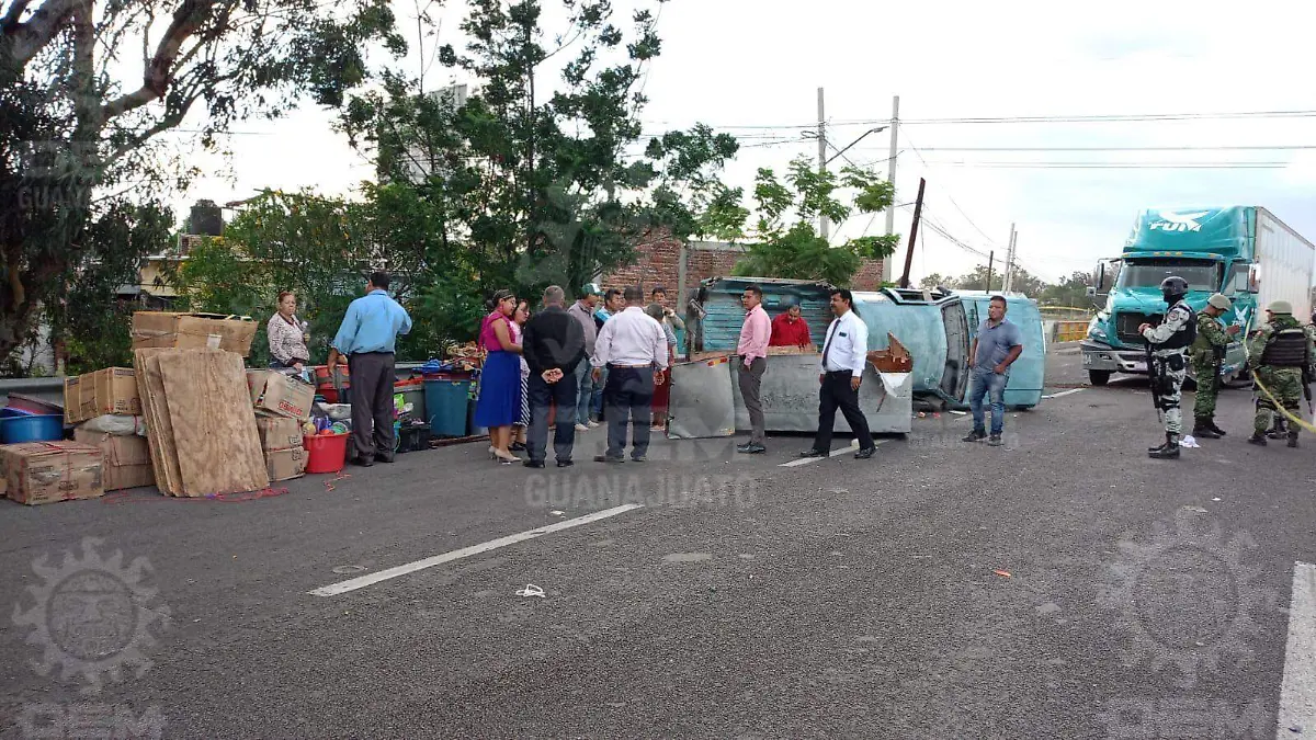 Image 2023-07-27 at 8.48.38 PM