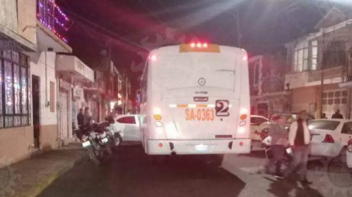 Image 2022-12-07 at 9.12.29 PM