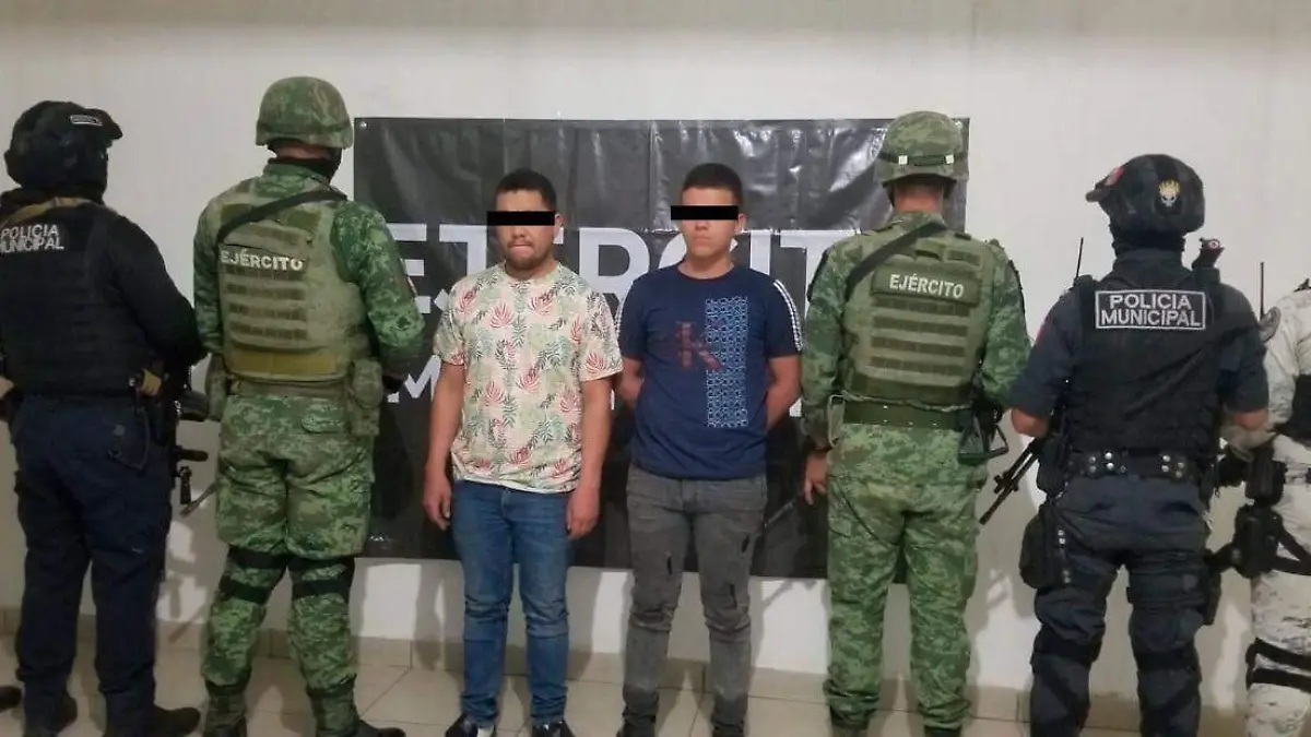Dos-personas-detenidas (2)