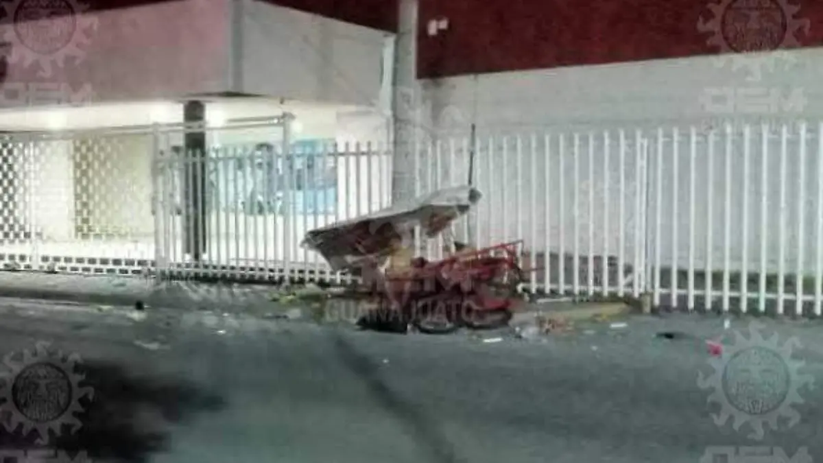 WhatsApp Image 2022-12-08 at 10.12.55 PM (1)