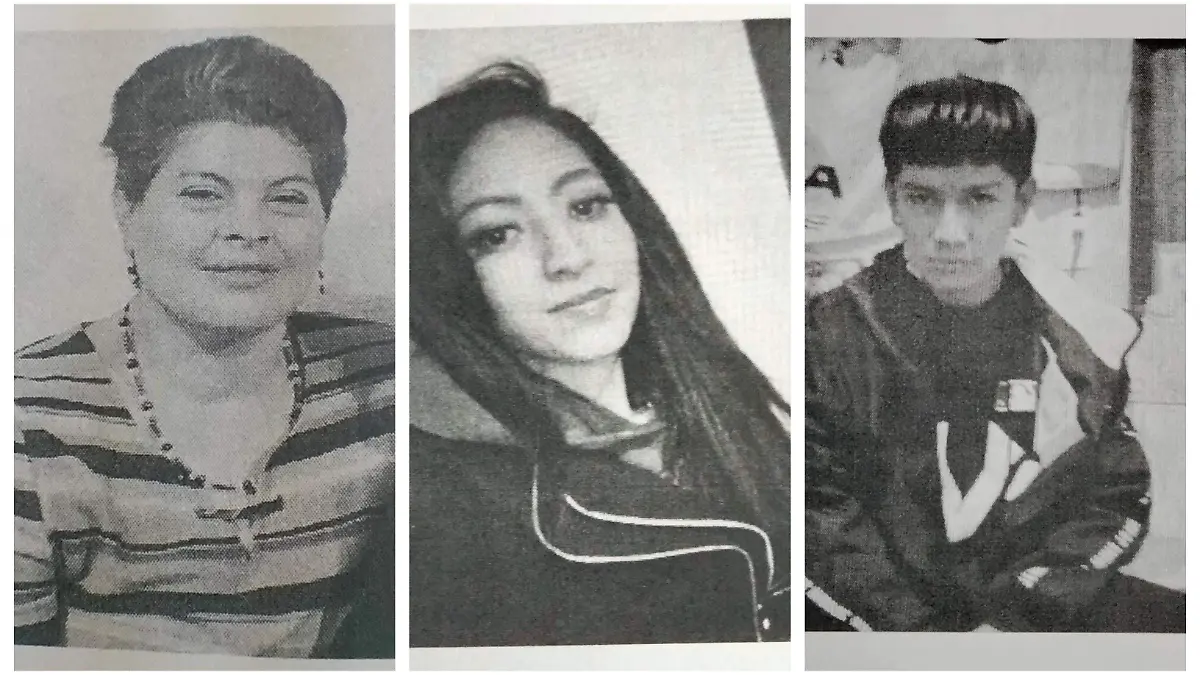 BUSCAN-A-PERSONAS-DESAPARECIDAS