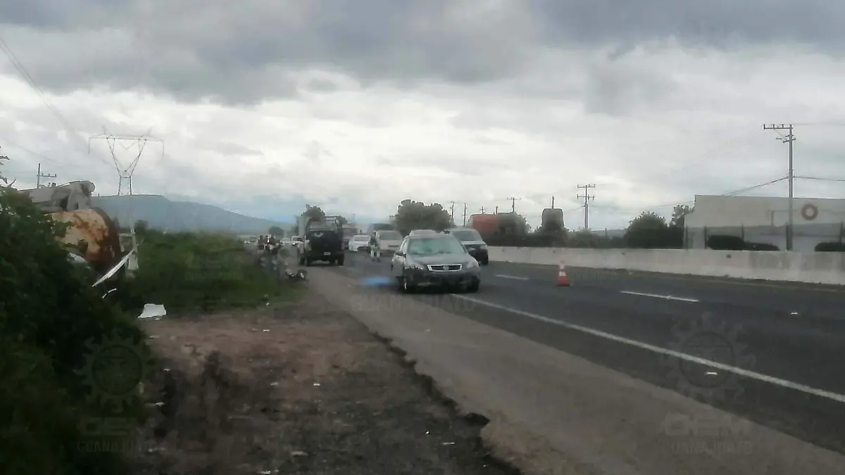 418895b1-1282-4309-957d-7504e515562c