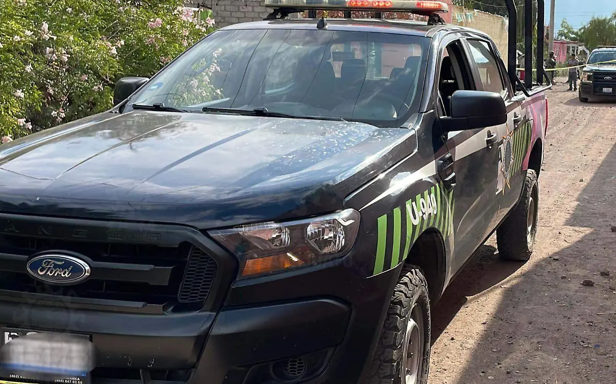 741918c8-c42c-43c1-a49b-43ecfc77cbb6 (1)