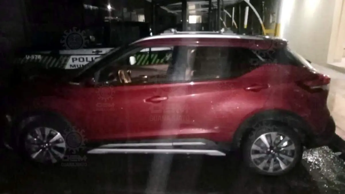 333220b1-6819-45f6-9d92-e358fd03c619