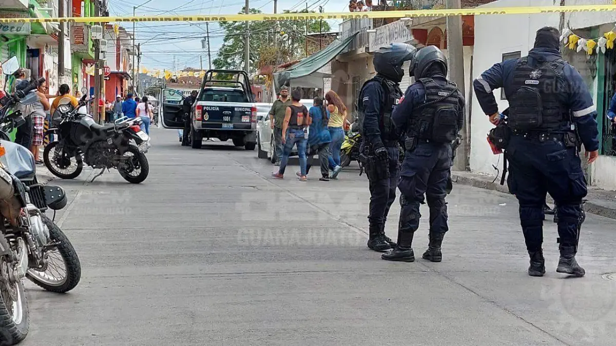 WhatsApp Image 2022-07-05 at 6.22.48 PM (1)