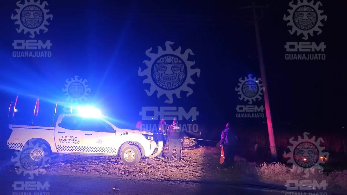 Accidente-en-carretera-Salamanca (1)