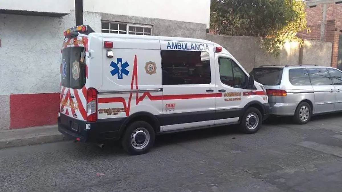 88c04fef-f3ad-4a2a-b54a-3fabc21eb249