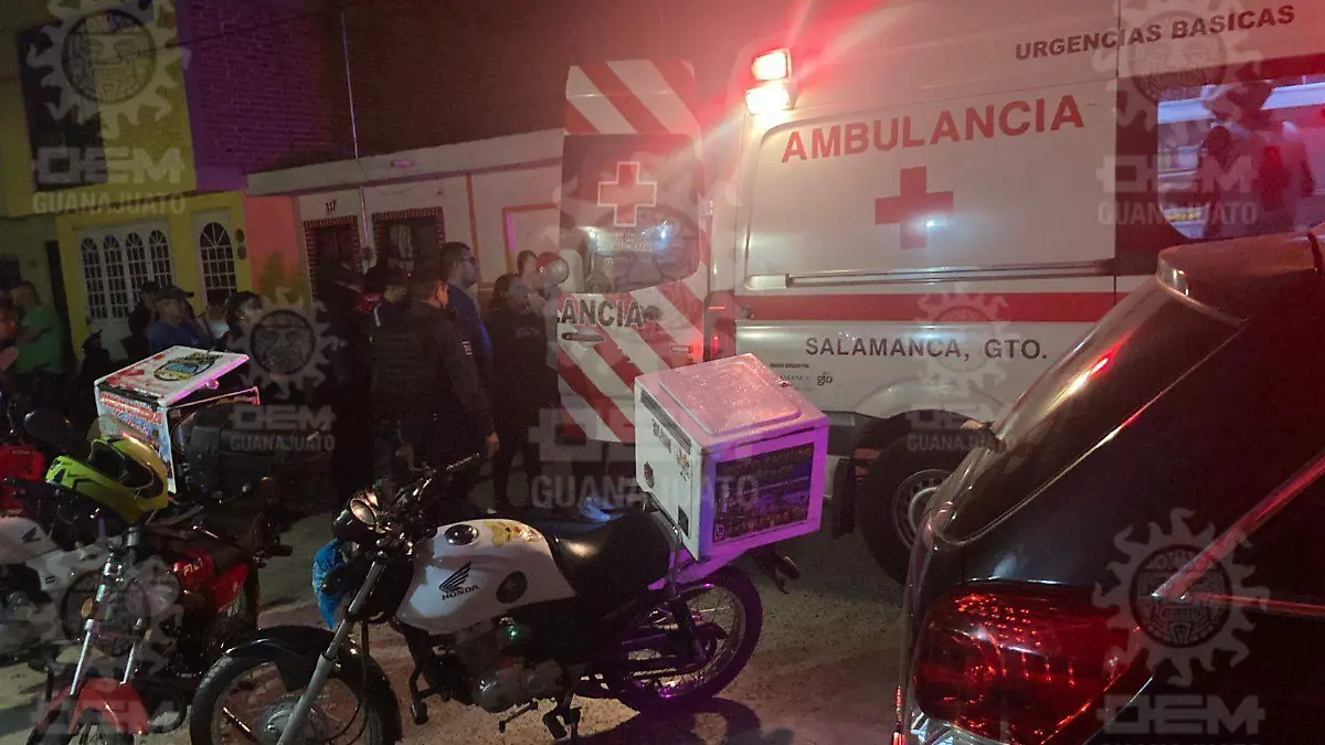 da823a81-e0f7-4159-a6f9-25a36b18896f