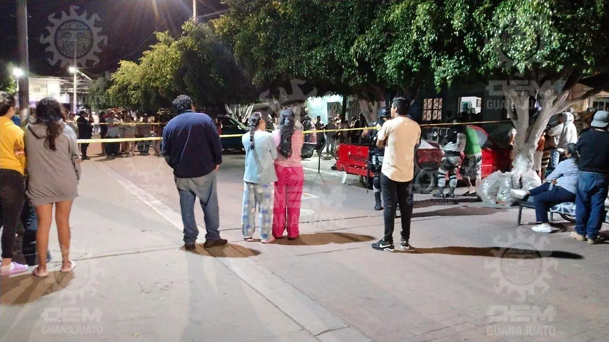 Asesinan-a-hombre (1)