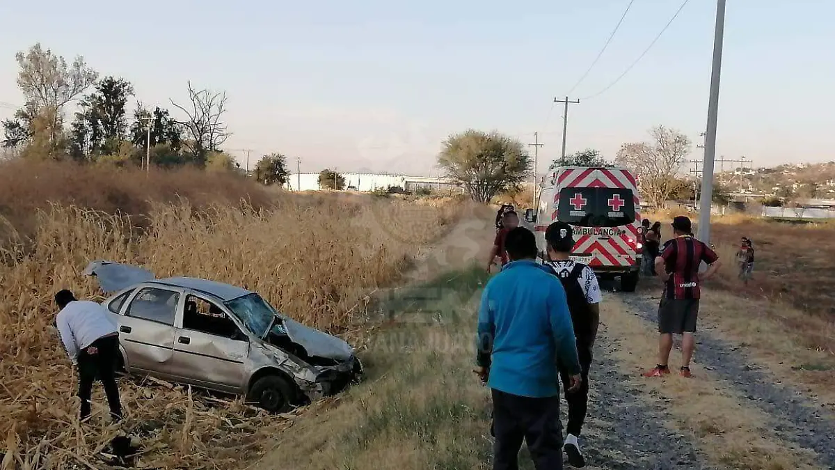 9a307014-f342-43a2-b929-50927f4d4bfe