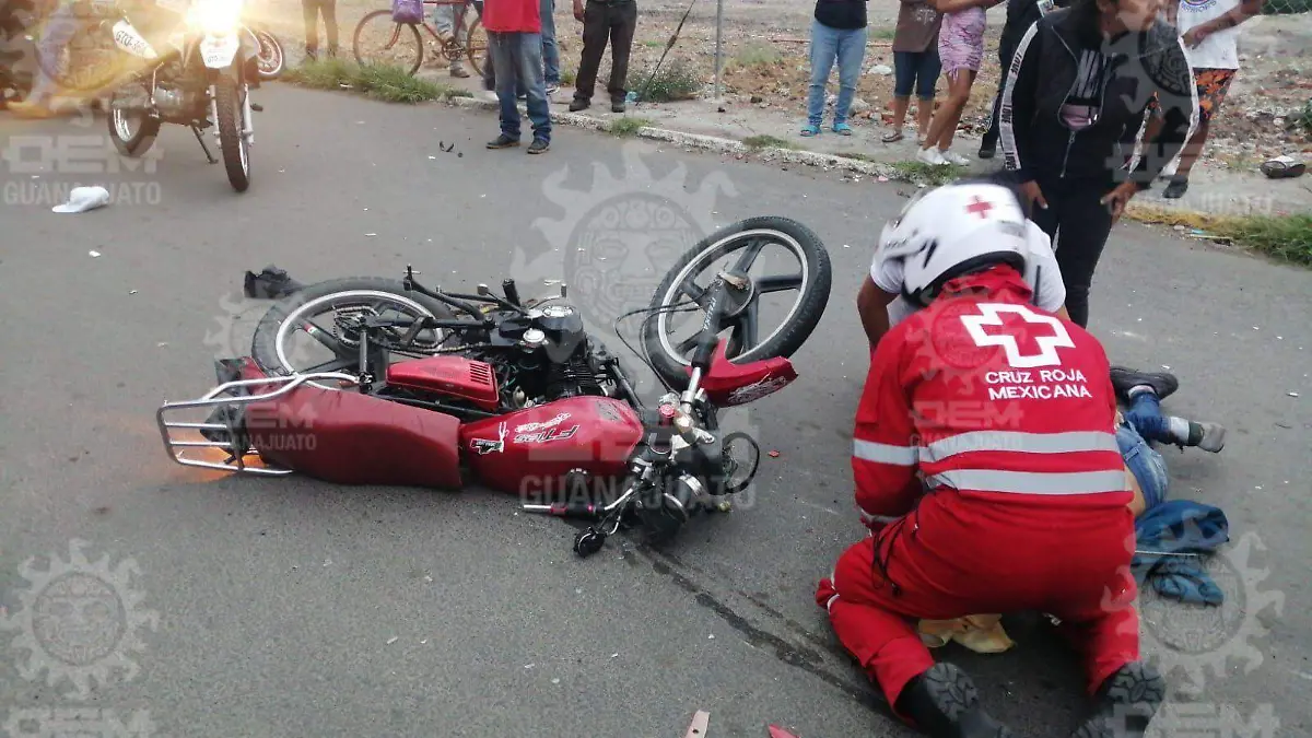 WhatsApp Image 2022-06-23 at 8.51.27 PM