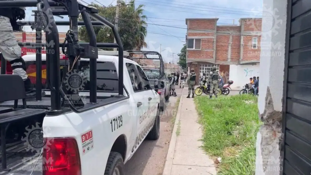 Detenidos-por-armas-de-fuegos (1)