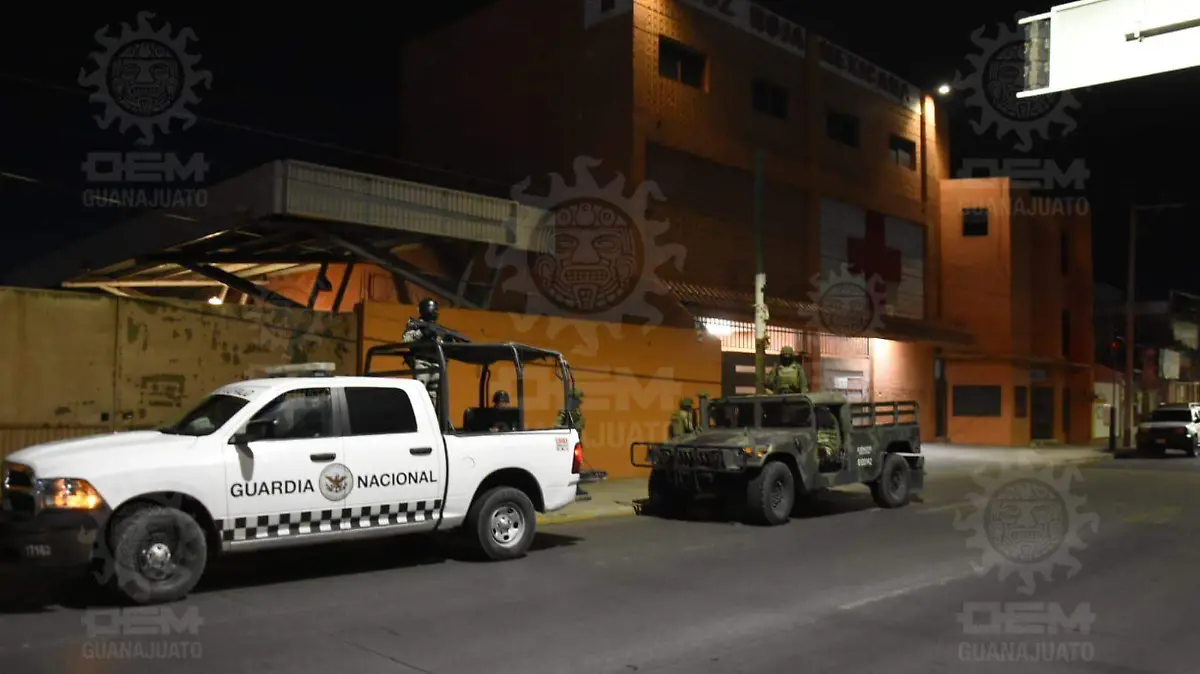 e27b0a16-a3e8-456b-a8ba-f509efd4c4b7