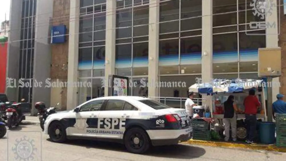 continuan investigaciones