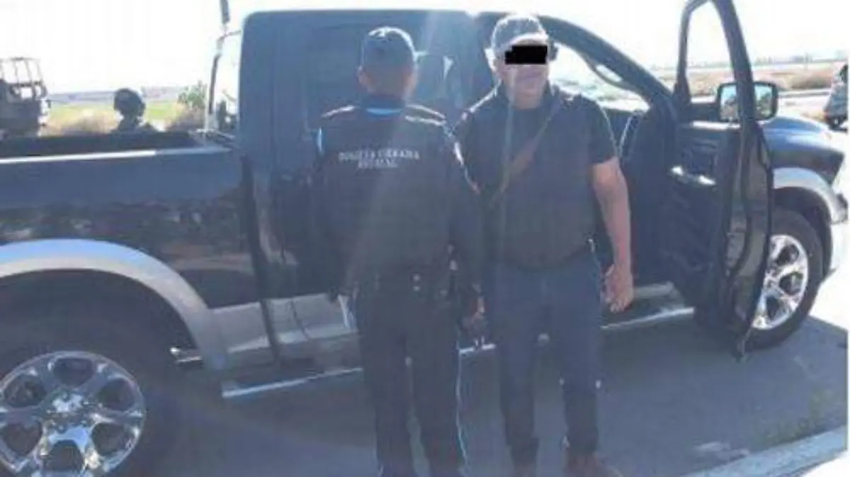 detenido 1