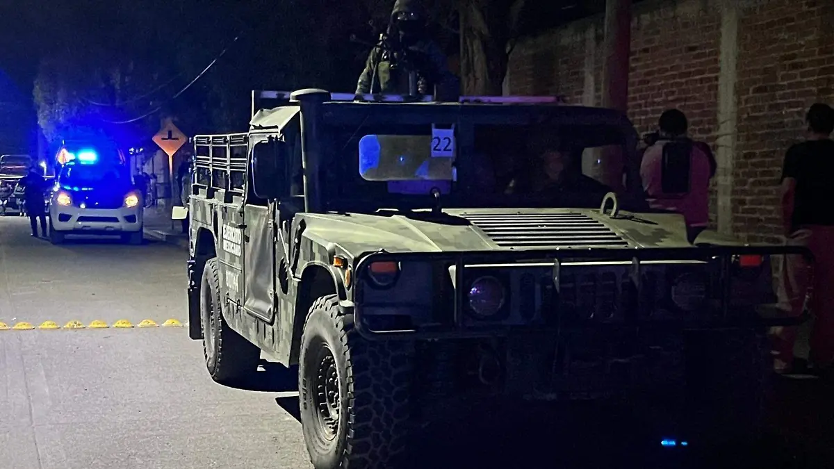 c2bf3427-6960-4522-9cdb-711d004f3d37