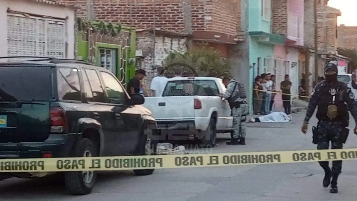 6cfaf903-5e2f-4ce2-99c4-f5fb59a700d8