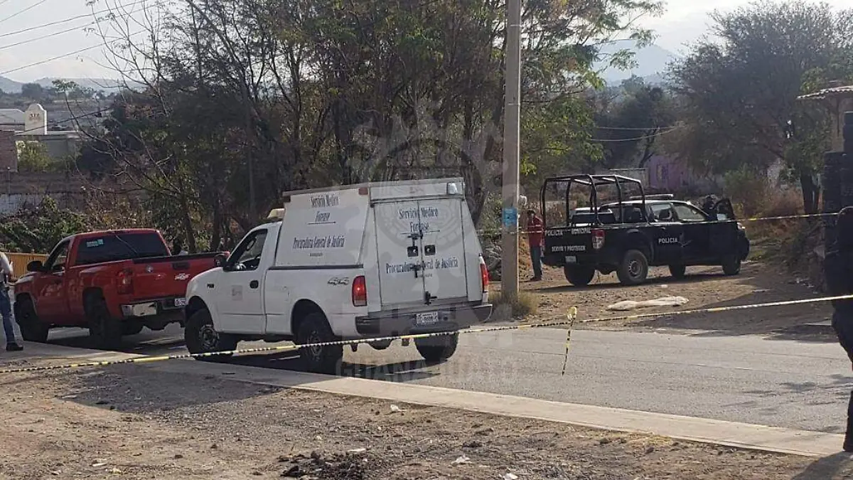 139fa1d8-acc4-4ee1-b63d-77654b94f54a