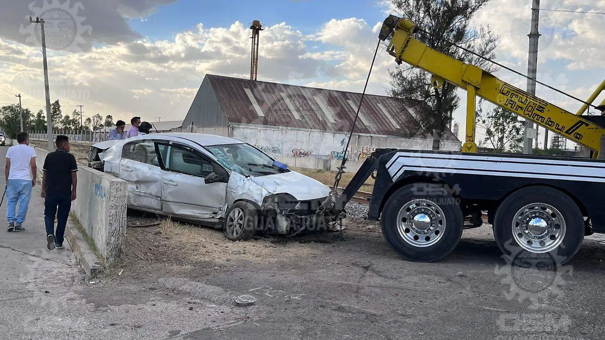 Image 2023-05-10 at 6.40.19 PM