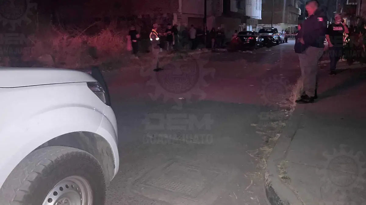 WhatsApp Image 2022-03-26 at 10.24.22 PM (1)