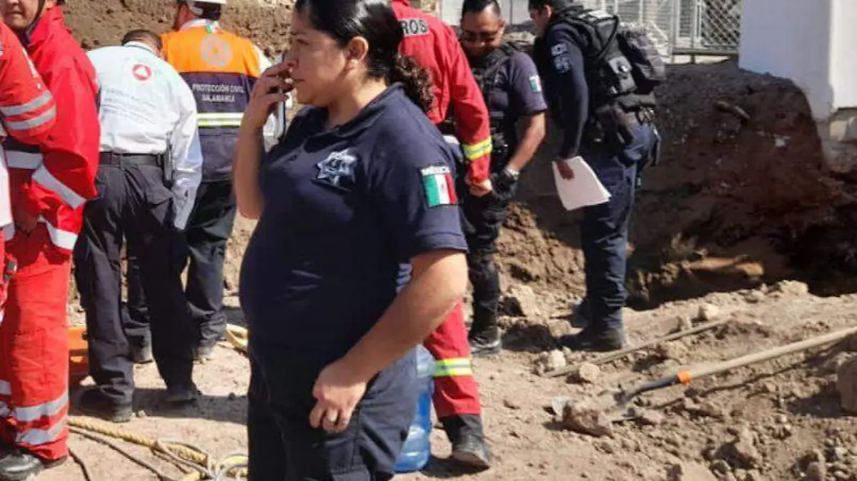 Mueren-Trabajadores-2