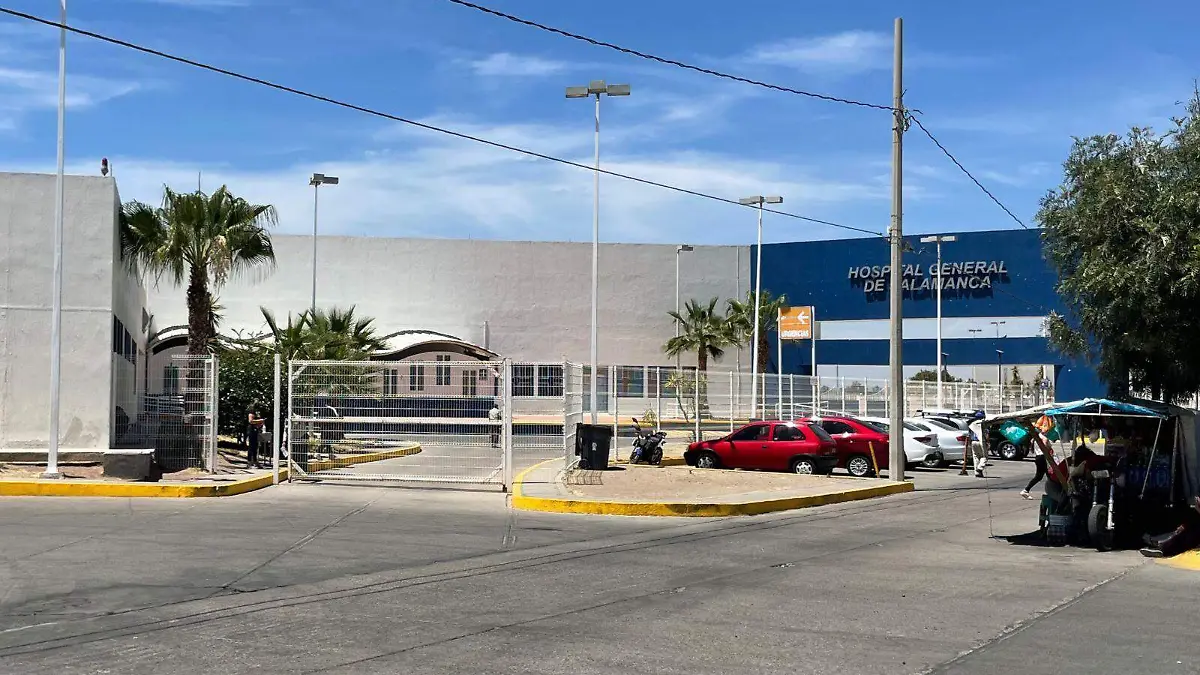 d772310b-fad6-48ce-a0d1-85cc1924b07f