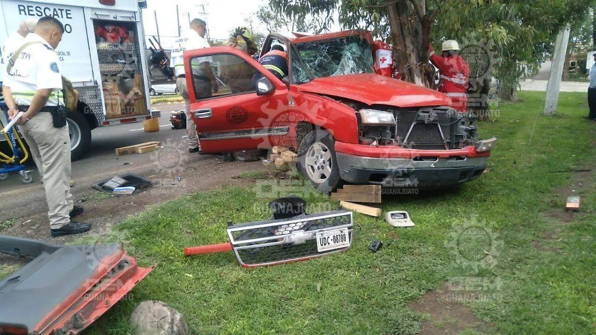 Prensado-en-vehículo  (3)