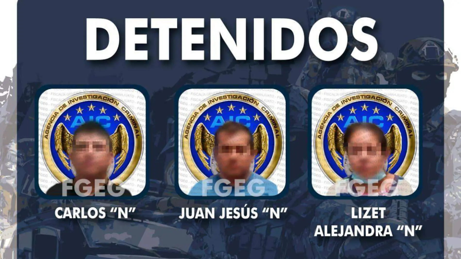 tres-presuntos-extorsionadores