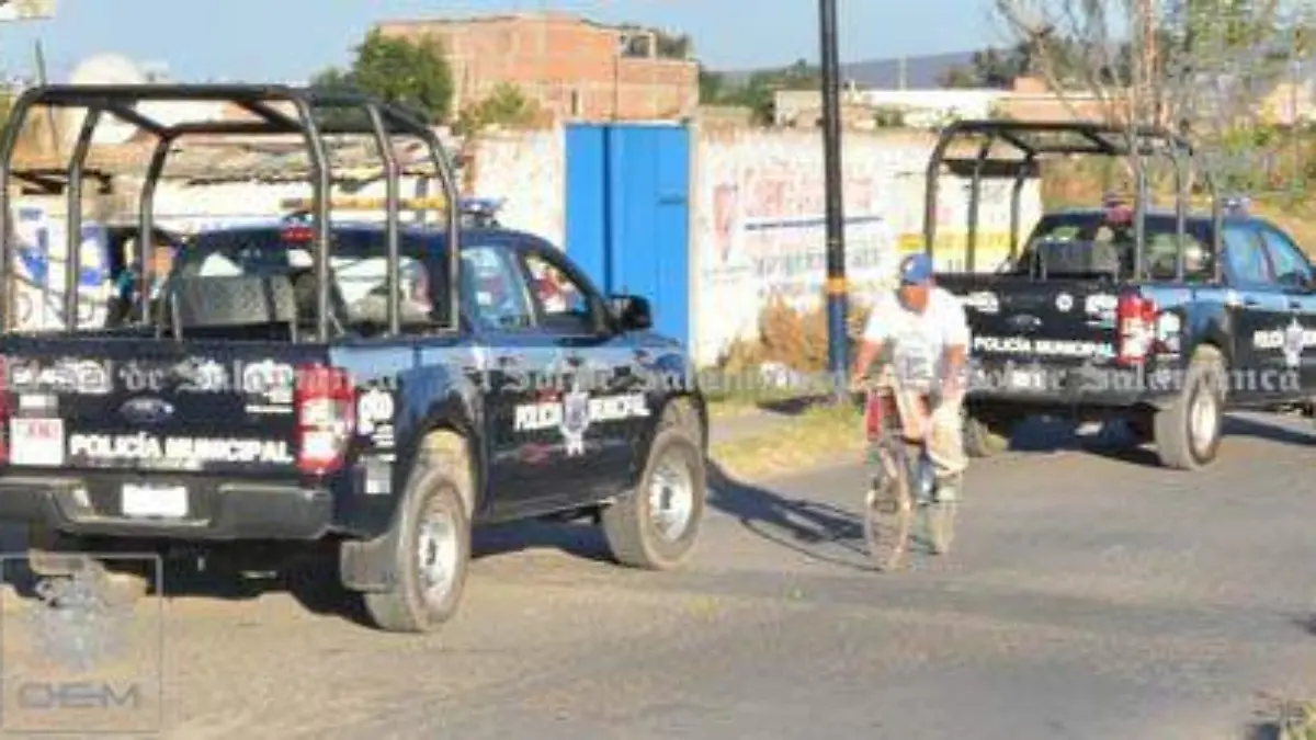 aslatan en comercio