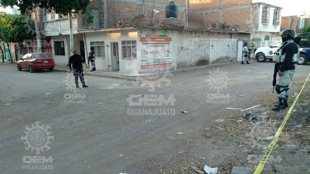 Tres-personas-asesinadas (1)
