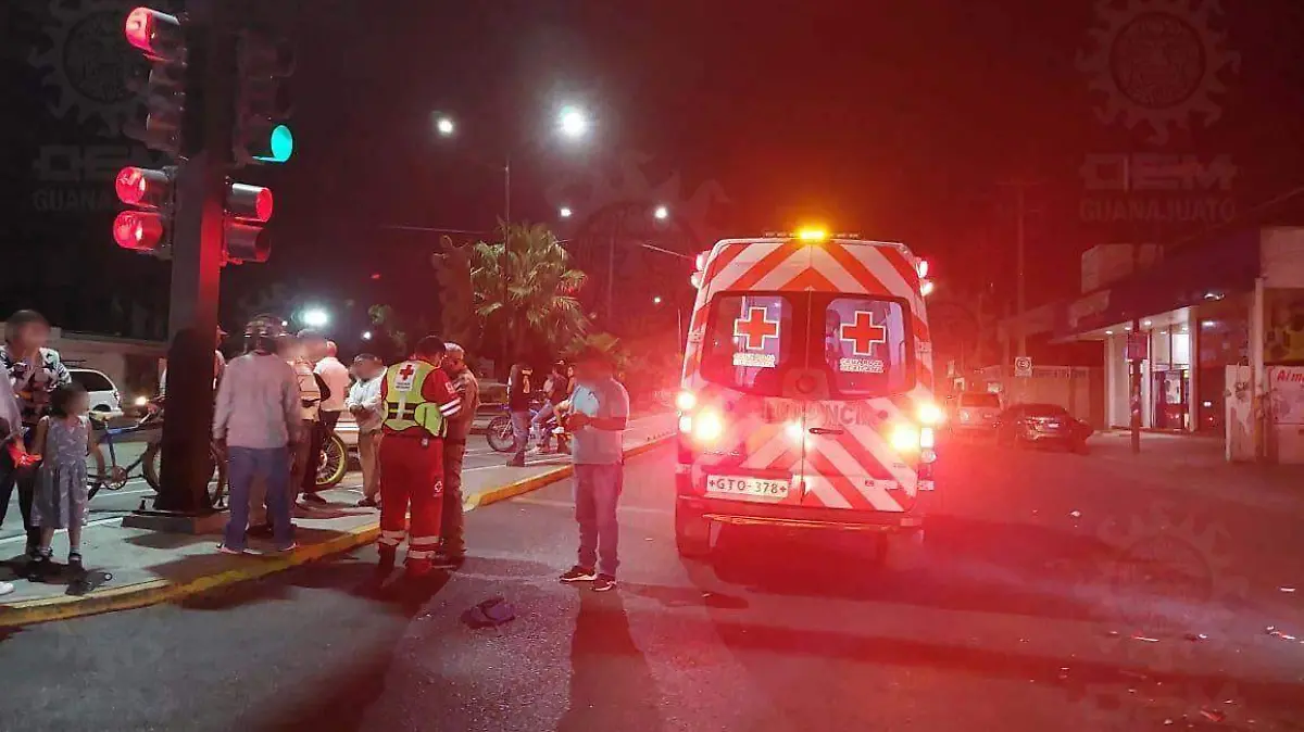 9e7d456b-8ee8-4e35-8cce-bba1cf6a6f77 (1)