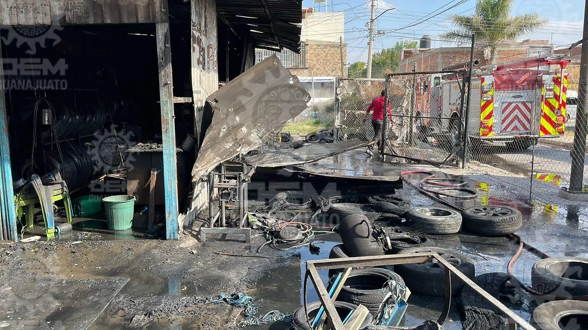 d0b3ea9b-ef15-4612-9077-2bc240ff2a84