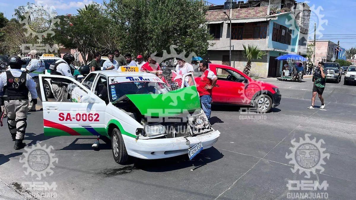 c37a6518-6256-4bc7-8aff-8f2fe13a673d