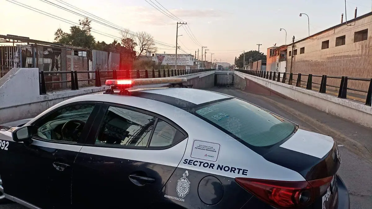 f4b9b3ad-d847-41d6-a07b-c841e3f54737