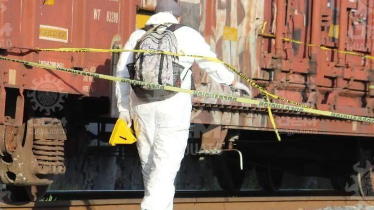 Hombre-muere-al-ser-arrollado-por-el-tren  (1)