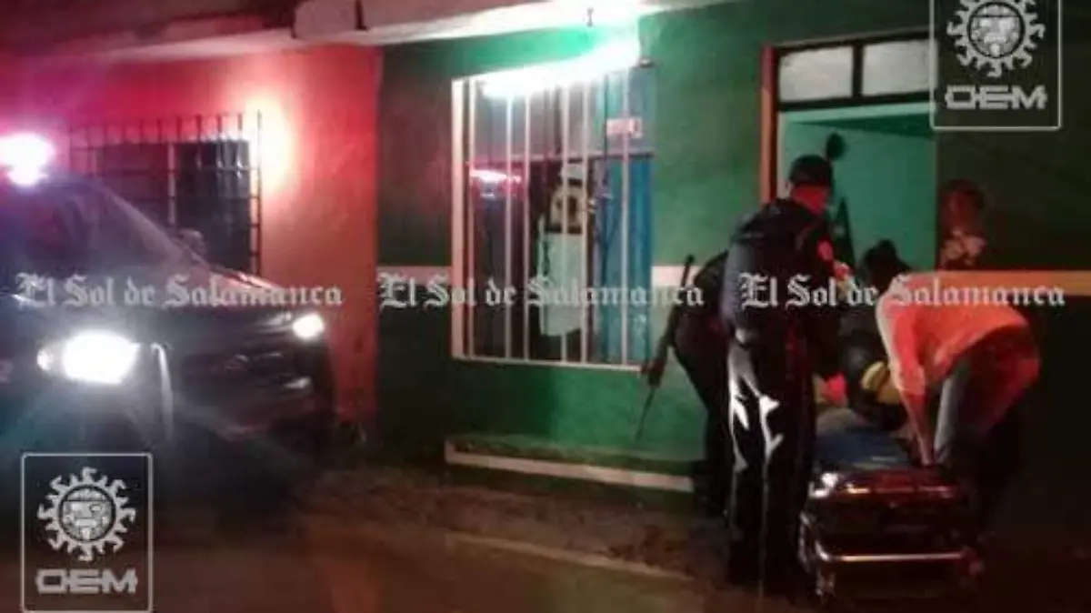 72c3c19b-b919-41d3-9148-671d2aca6070