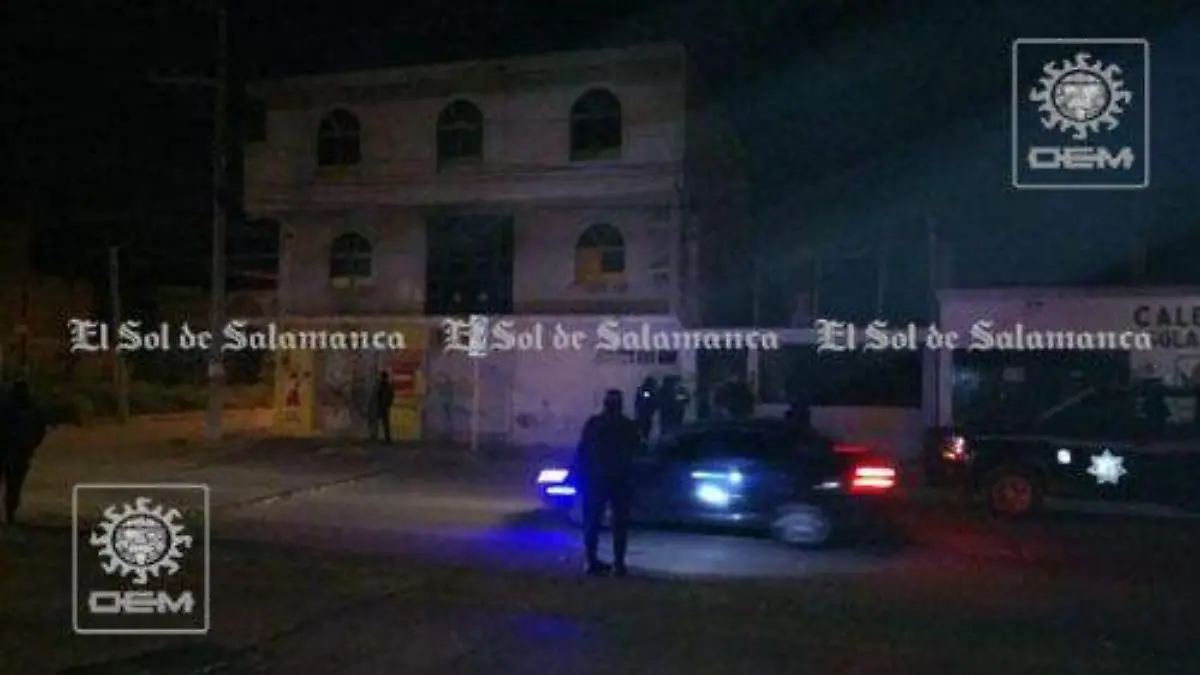 baleado grave 3