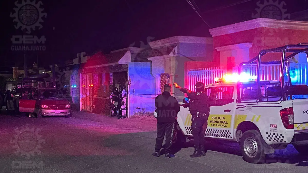 WhatsApp Image 2023-06-14 at 9.38.30 PM