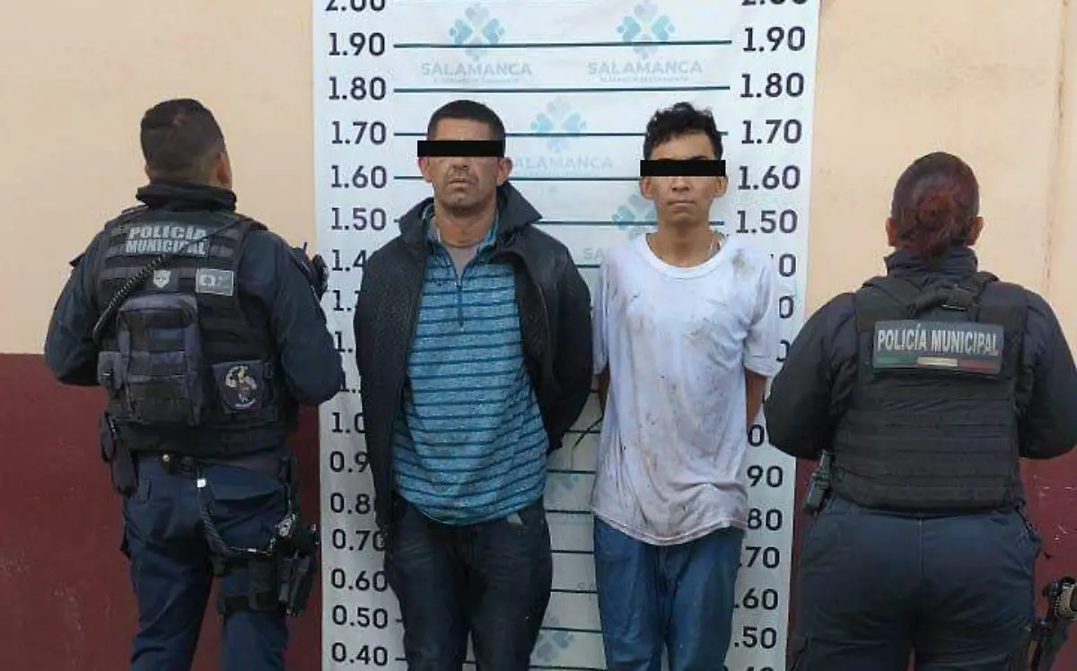 detiene-a-dos-presuntos-asaltantes (2)