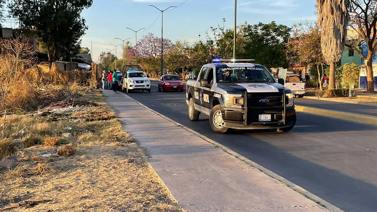 96246c24-308a-474d-8e9d-81d110a00277