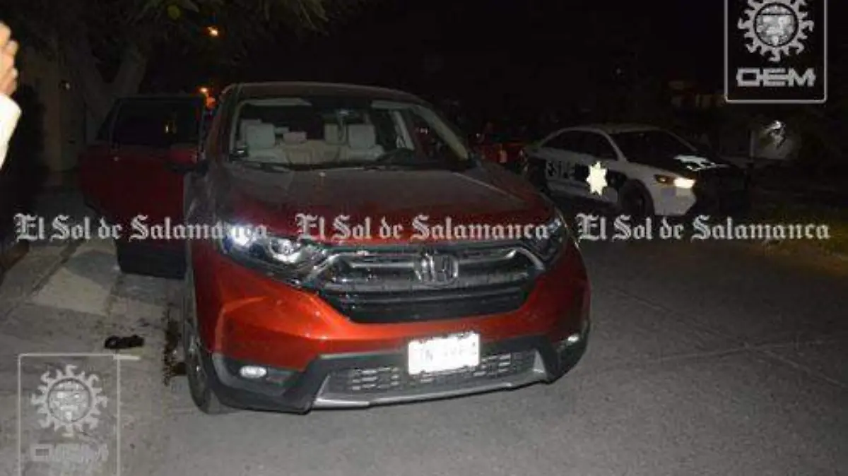 WhatsApp Image 2018-11-27 at 10.25