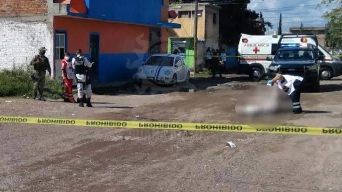 600b1186-95e2-4eef-8beb-b541ce4d954f