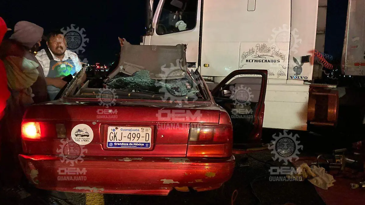 41c0748c-007a-43de-bb4e-7e7f040df2d9