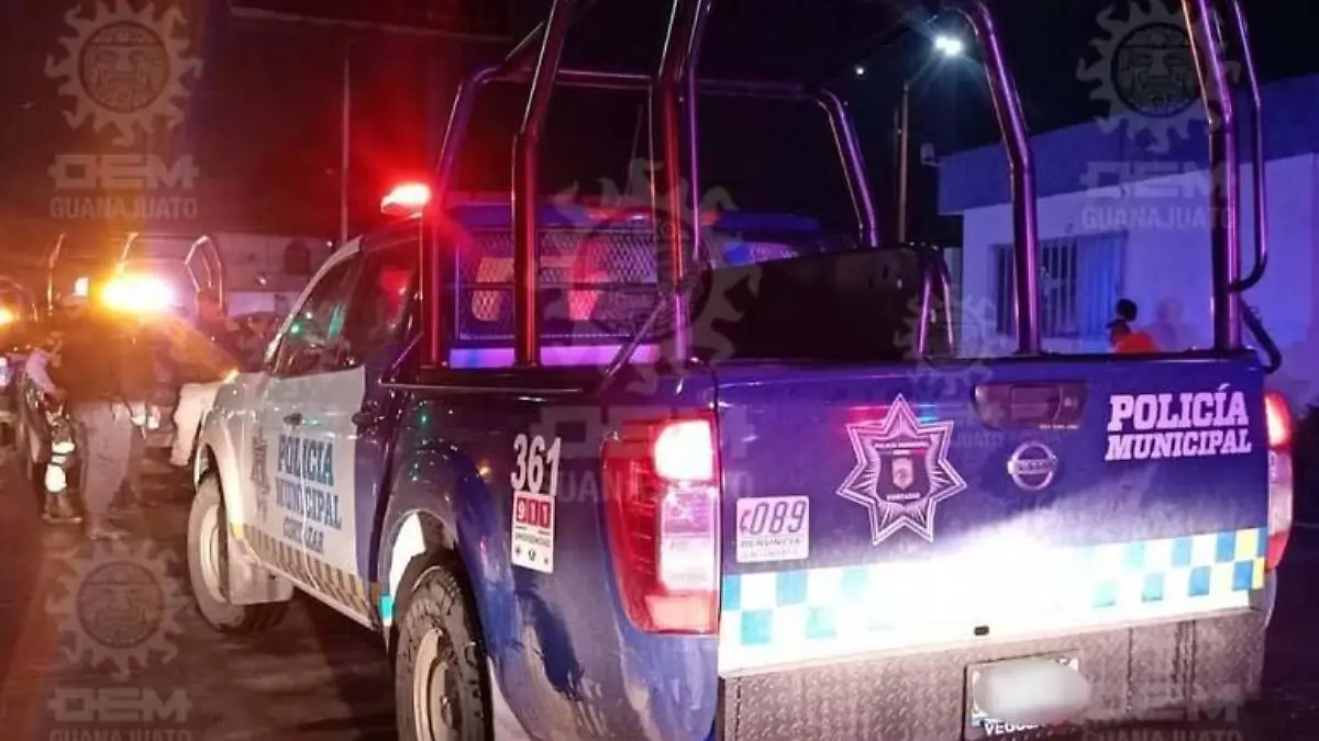 Agreden-a-balazos-a-familia (1)