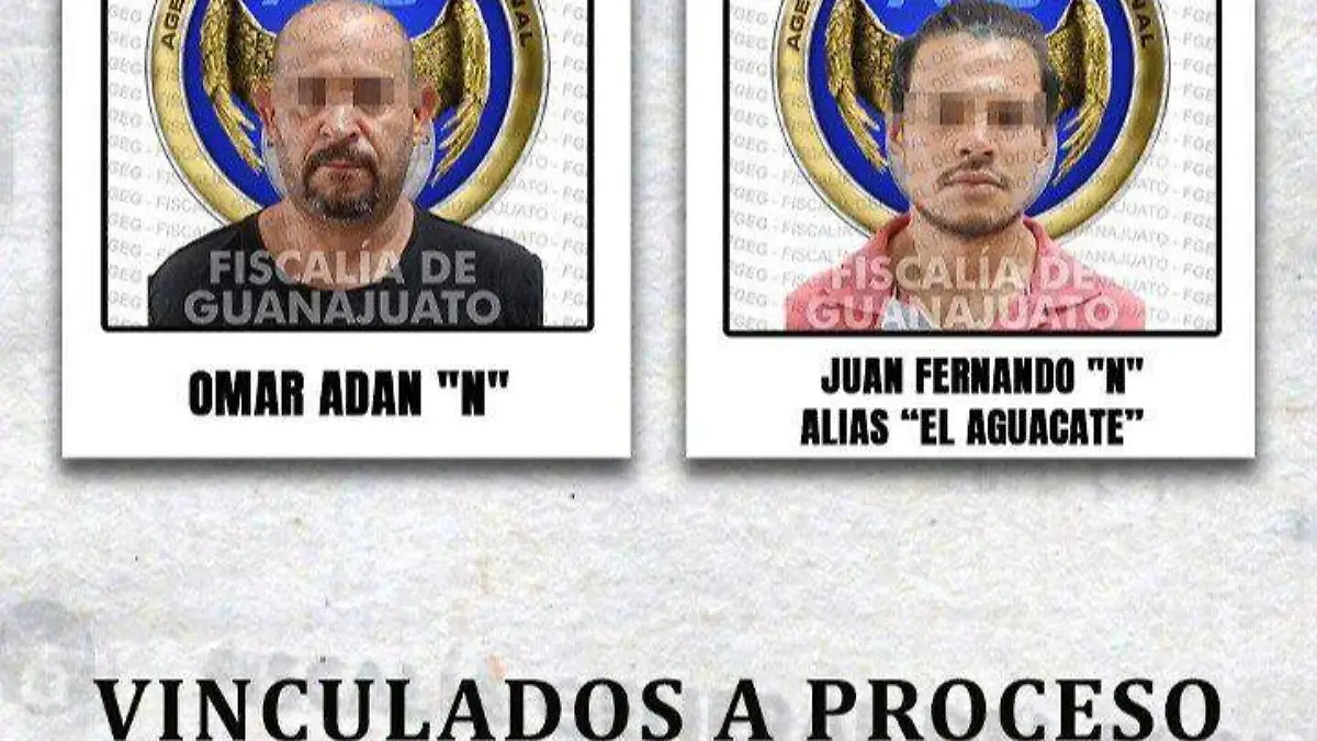 7f639af5-d3f6-4f07-8d5b-e7e8137aaf7a