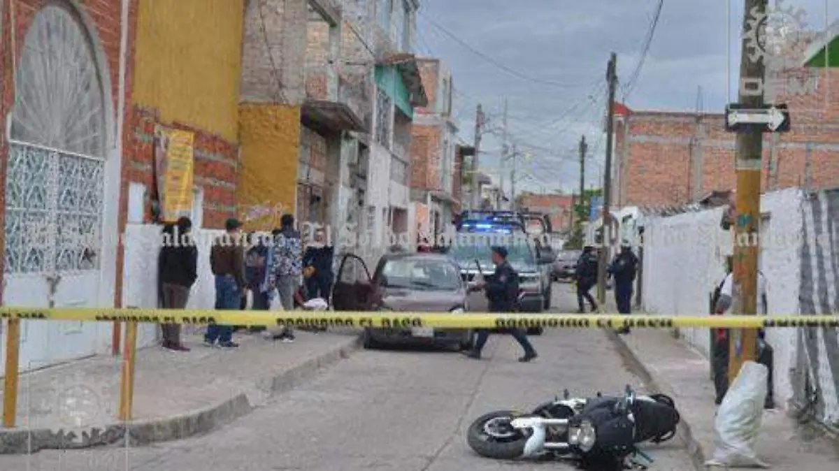 continuan investigaciones