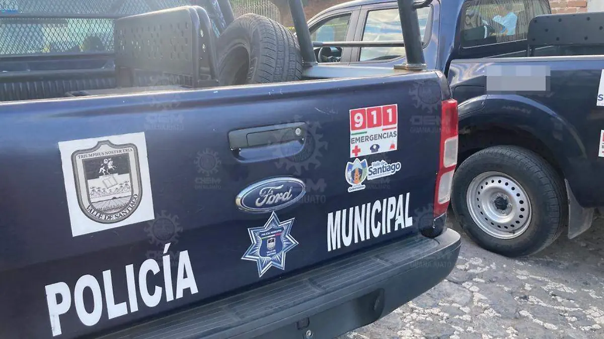 595120a5-7def-44d3-95ea-2808c71145ef