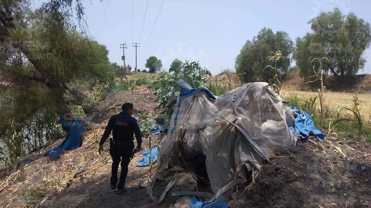 Image 2022-05-06 at 9.52.25 PM